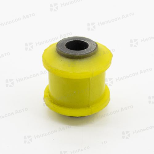 Втулка тяги стабилизатора SUBARU, ТОЧКА ОПОРЫ