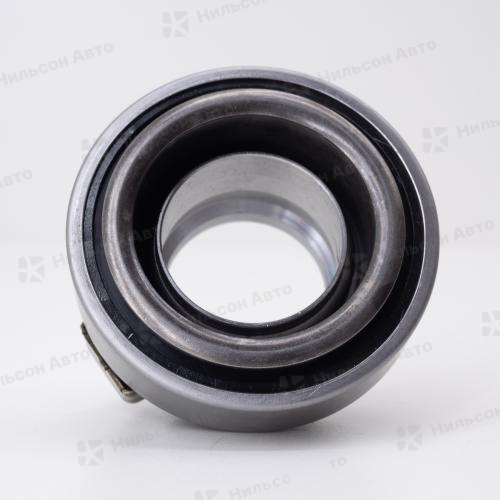 Подшипник выжимной MMC CANTER 4D35, 4M51, HYUNDAI HD78, D4DB, D4DD, COUNTY, 47x68x49, KOYO (NP)