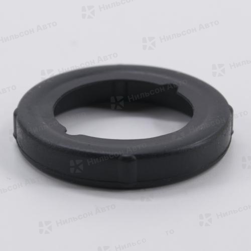 Сальник свечного колодца HONDA, NOK