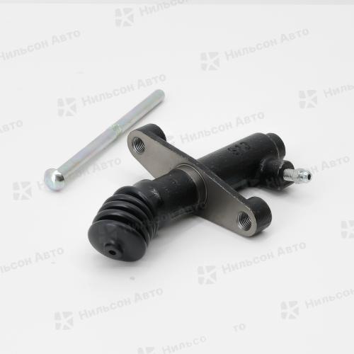 Рабочий цилиндр сцепления MMC CANTER 4D33 до 1993 г, GBRAKE