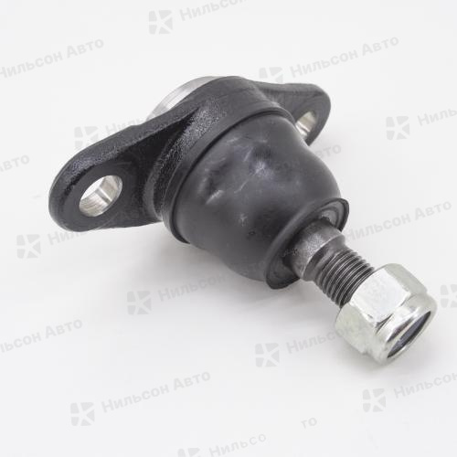 Шаровая опора нижняя TOYOTA, CBT-16, CTR