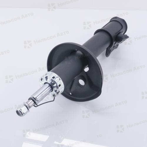 Стойка амортизационная TOYOTA, передняя, правая, JETT