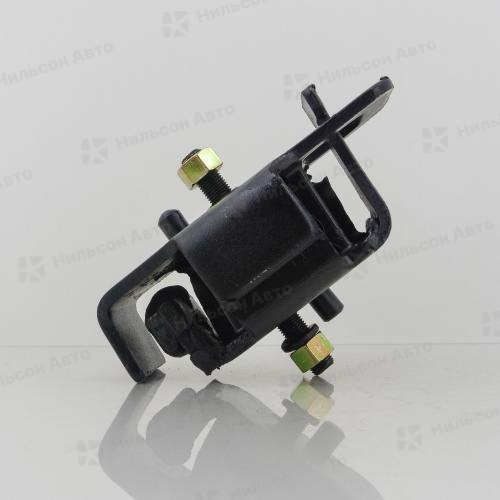 Подушка двигателя TOYOTA DYNA 14B, 15B, правая, вид 2, AUROCHS