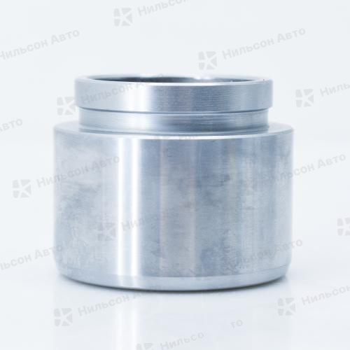 Поршень тормозного суппорта MITSUBISHI, вид 5, ZEVS