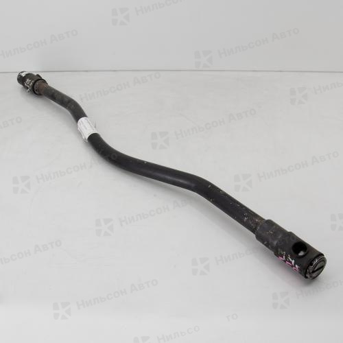 Тяга продольная MMC CANTER, вид 6, Nilson Auto Parts