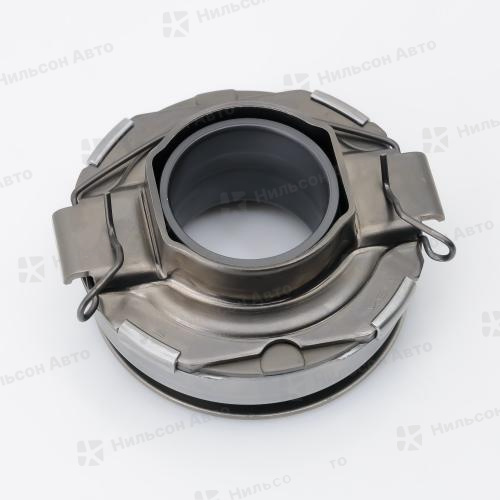 Подшипник выжимной TOYOTA DYNA B, 15B, J05C, вид 1, KOYO (NP)