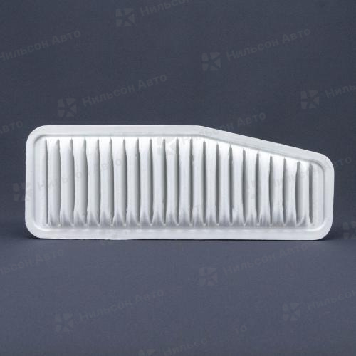 Фильтр воздушный A-1001 JUST DRIVE