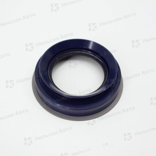 Сальник коленвала лобовой MMC CANTER 4M51, 42*66*11,5*18,5, оригинал