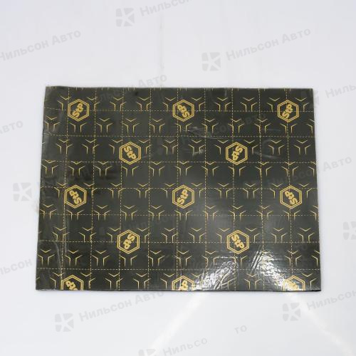 Битопласт, 400*500*5 мм, STANDARTPLAST