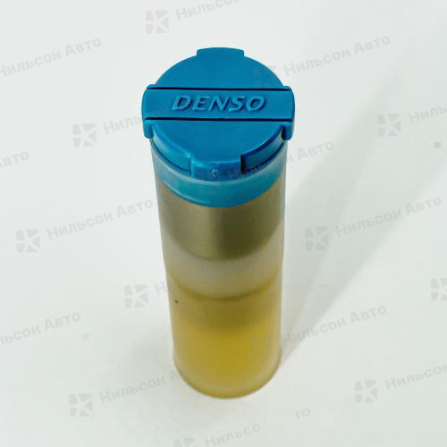 Распылитель DLLA154P642 MMC CANTER 4D33, DENSO