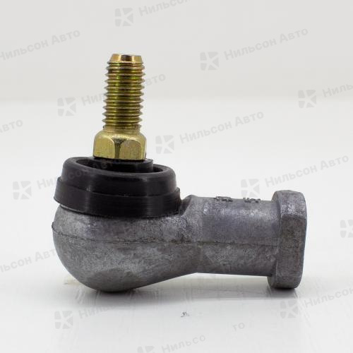 Наконечник на кулису 8*10L, ZEVS