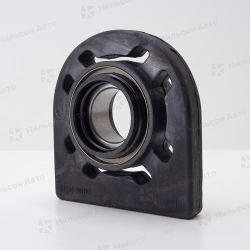 Подшипник подвесной NISSAN DIESEL, диаметр 50 мм, с сальниками, ZEVS