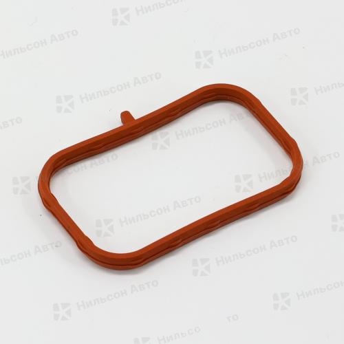 Прокладка впускного коллектора MITSUBISHI, DEKO