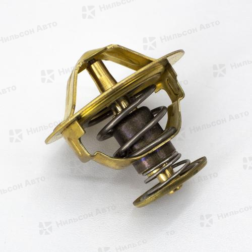 Термостат NISSAN DIESEL RD8, RD10, TAMA (без прокладки)