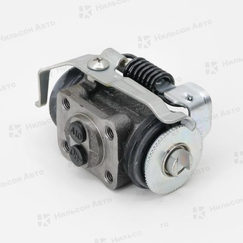 Рабочий тормозной цилиндр задний ISUZU ELF 30*40, диаметр 32, без прокачки левый, оригинал