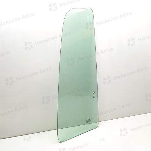 Стекло форточки HINO PROFIA c 1992 г, левое, XYG