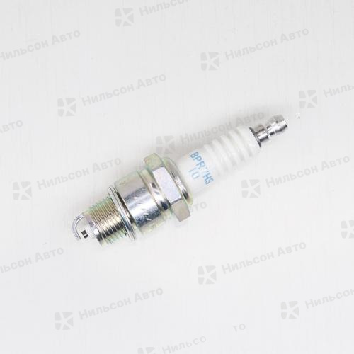 Свеча зажигания NGK BPR7HS-10