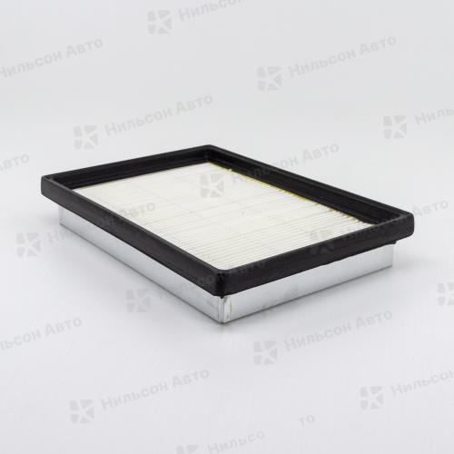 Фильтр воздушный A-443 SHINKO