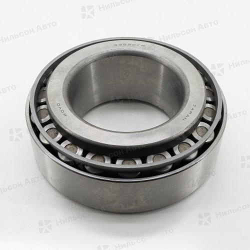 Подшипник ступичный 33220, 100*180, KOYO (NP)