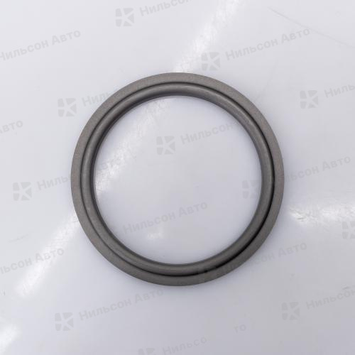 Кольцо маслоотражающее, лобовой сальник MMC CANTER, 90,5*113*8, NOK