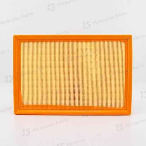 Фильтр воздушный A-1029 JUST DRIVE