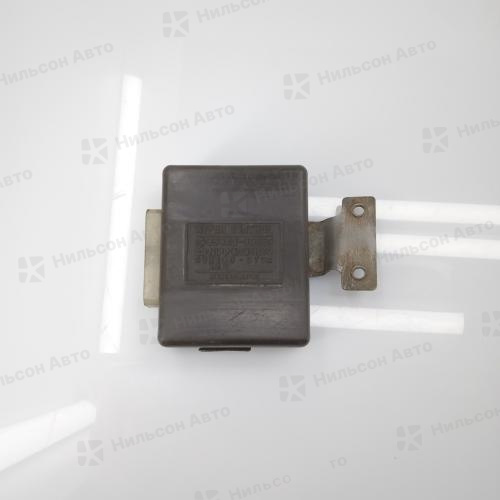 Реле стеклоочистителя TOYOTA CROWN, 12V, (13 контактов), б/у