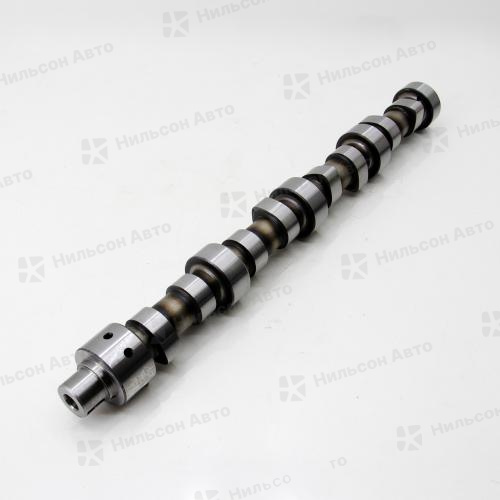 Распредвал HYUNDAI/MMC CANTER 4D33, 4D34, 4D35, D4DD, Nilson Auto Parts