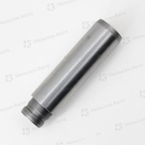 Направляющая клапана HINO RANGER H07D, Nilson Auto Parts