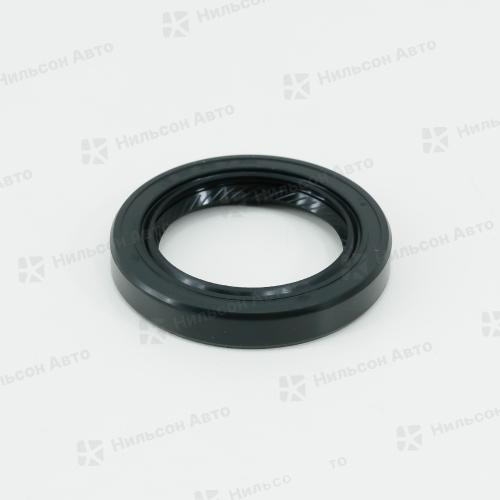 Сальник распредвала MAZDA TITAN WL, MUSASHI 32*46*7