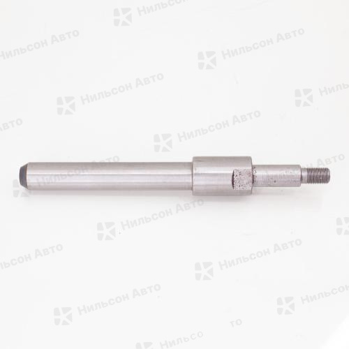 Палец крепления кабины HINO 500, ZEVS