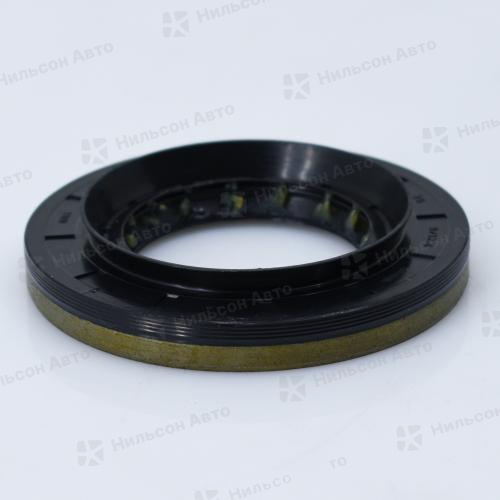 Сальник хвостовика заднего редуктора ГАЗЕЛЬ NEXT, оригинал (42*75*9*13,6)