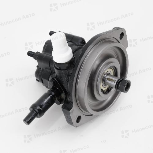 Гидроусилитель руля ISUZU ELF 4HF1, 4HG1, 4HL1, ZEVS (без шестерни)