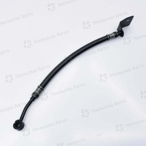 Шланг ГУР высокого давления HYUNDAI HD65, оригинал