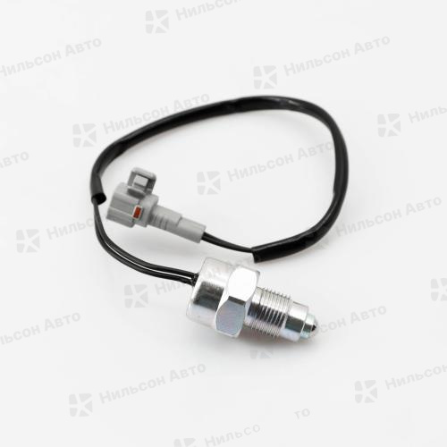 Датчик заднего хода TOYOTA/HINO, вид 3, GEN