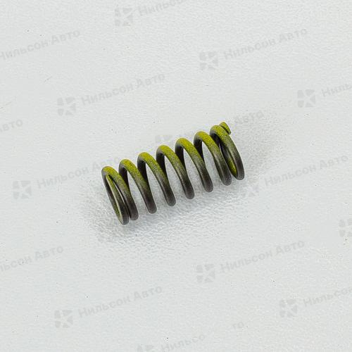 Пружина нагнетательного клапана 090136-1211 DENSO