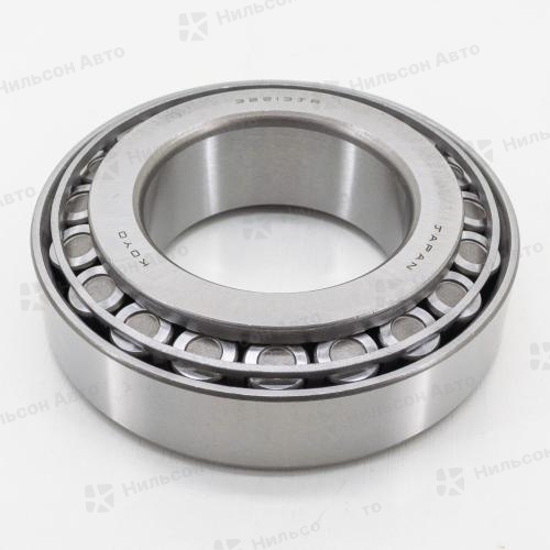 Подшипник ступичный 32213, 65*120, KOYO (NP)