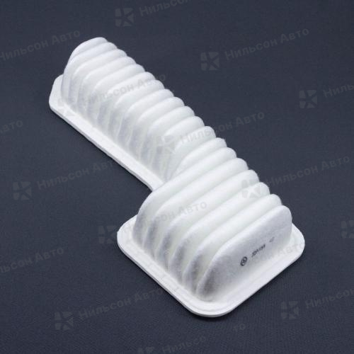 Фильтр воздушный A-195 JUST DRIVE