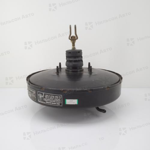 Вакуум главного тормозного цилиндра TOYOTA DYNA 5L, LY121, (100*70/75*45/диаметр 298), б/у