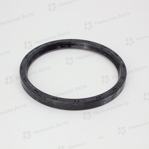 Сальник передней ступицы HINO, 116*132*12, NACTEC