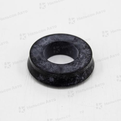 Манжет рабочего тормозного цилиндра HINO, оригинал