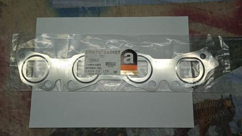 Прокладка выпускного коллектора NISSAN, ERISTIC