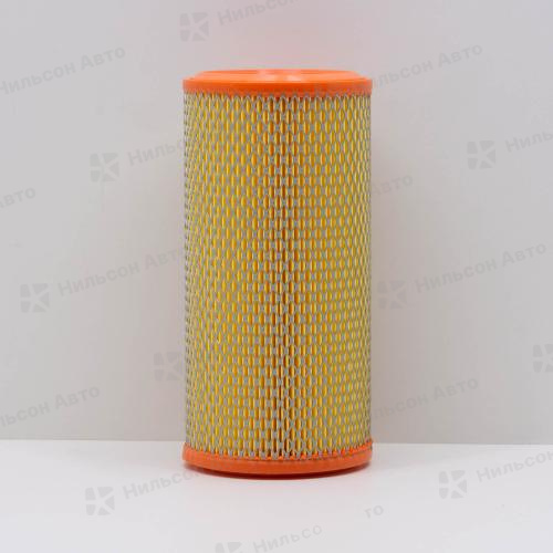 Фильтр воздушный RENAULT, SCT