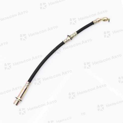 Тормозной шланг передний TOYOTA DYNA, вид10, SAT