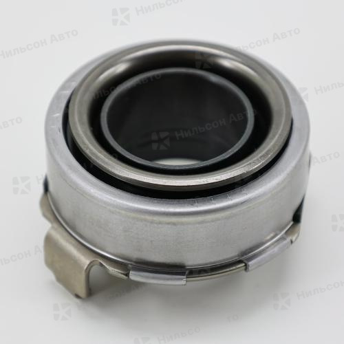 Подшипник выжимной MAZDA 323, NTN