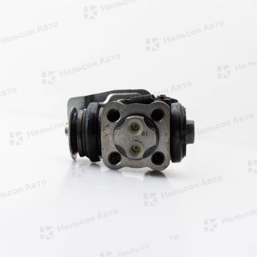 Рабочий тормозной цилиндр задний MMC CANTER 32*32, диаметр 32, без  прокачки, левый, SEIKEN (автоматическая подводка)