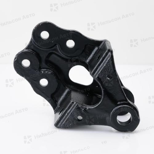 Кронштейн передней рессоры передний HINO RANGER, вид 1, GSPARTS