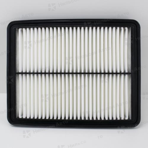 Фильтр воздушный HYUNDAI/KIA, вид14, JUST DRIVE