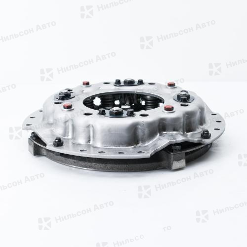 Корзина сцепления кулачковая, 380*240*405 KRAUF