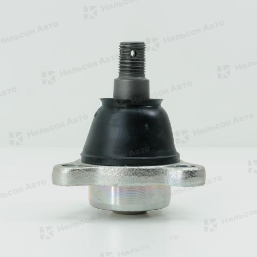 Шаровая опора верхняя MMC CANTER с 2000 г, SAT