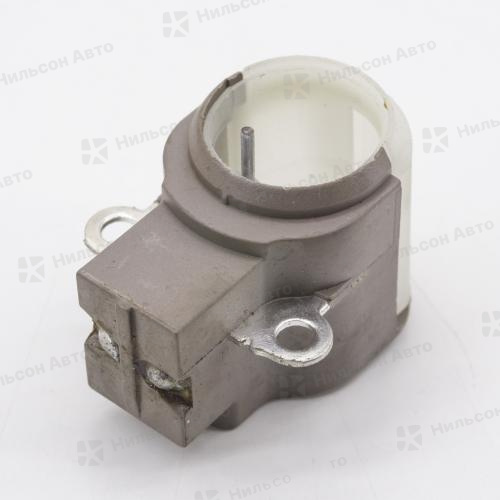 Щетки генератора TOYOTA, DEKO